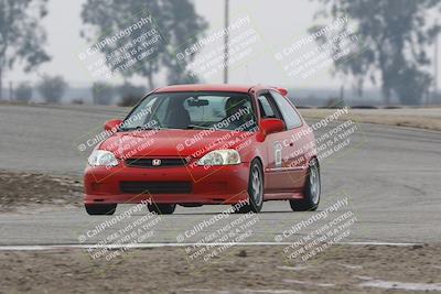 media/Dec-22-2024-Speed Ventures (Sun) [[9b19e525b3]]/Yellow/Session 2 (Off Ramp Exit)/